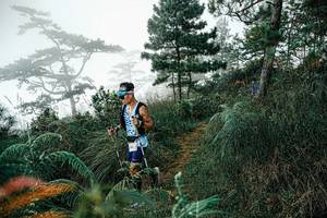 BIB: 
                            <button type="button" onclick="openModal(25260777)" class="btn btn-primary btn-sm float-right btn-popup" data-toggle="modal" data-target=".modal-high-quality">
                        <i class="fas fa-shopping-cart"></i> Add to Cart
                    </button>
                                            <button type="button" onclick="isThisMe(25260777, true)" class="btn btn-success btn-sm float-right btn-popup btn-isme hidden" data-toggle="tooltip" data-placement="bottom" title="นี่คือรูปของคุณใช่ไหม คลิกที่นี่เพื่อเอาเข้าอัลบั้ม">
                        <i class="fas fa-plus"></i> Add to album
                    </button>
                    <button type="button" onclick="isThisMe(25260777, false)" class="btn btn-warning btn-sm float-right btn-popup btn-isnotme hidden">
                        <i class="fas fa-ban"></i> Remove from album
                    </button>